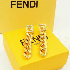 Picture of Fendi Earring _SKUFendiearring12031128860